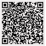 Cdigo QR de la noticia