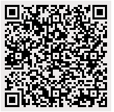 Cdigo QR de la noticia