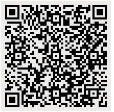 Cdigo QR de la noticia