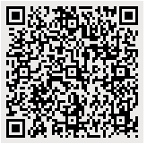 Cdigo QR de la noticia