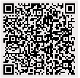 Cdigo QR de la noticia