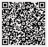 Cdigo QR de la noticia