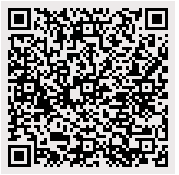 Cdigo QR de la noticia