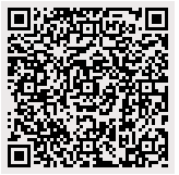 Cdigo QR de la noticia