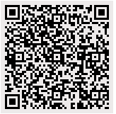 Cdigo QR de la noticia