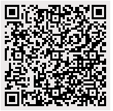 Cdigo QR de la noticia