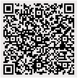 Cdigo QR de la noticia