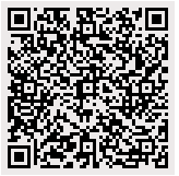 Cdigo QR de la noticia