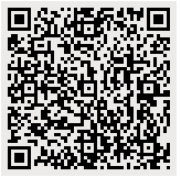 Cdigo QR de la noticia