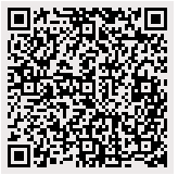 Cdigo QR de la noticia