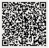 Cdigo QR de la noticia