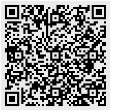 Cdigo QR de la noticia