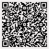 Cdigo QR de la noticia