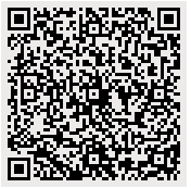 Cdigo QR de la noticia