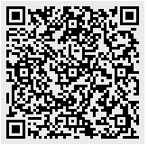 Cdigo QR de la noticia