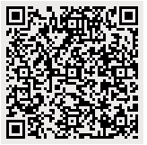 Cdigo QR de la noticia