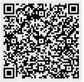 Cdigo QR de la noticia