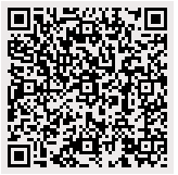 Cdigo QR de la noticia