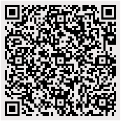 Cdigo QR de la noticia