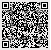 Cdigo QR de la noticia