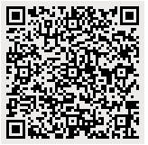 Cdigo QR de la noticia