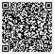 Cdigo QR de la noticia