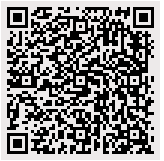 Cdigo QR de la noticia