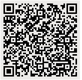 Cdigo QR de la noticia