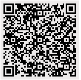 Cdigo QR de la noticia