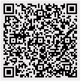 Cdigo QR de la noticia