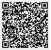 Cdigo QR de la noticia