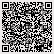 Cdigo QR de la noticia