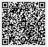 Cdigo QR de la noticia