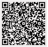 Cdigo QR de la noticia