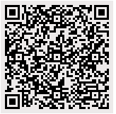 Cdigo QR de la noticia