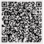 Cdigo QR de la noticia