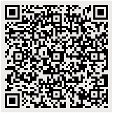 Cdigo QR de la noticia