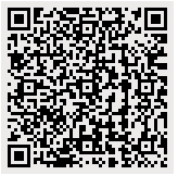 Cdigo QR de la noticia