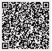 Cdigo QR de la noticia