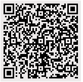 Cdigo QR de la noticia