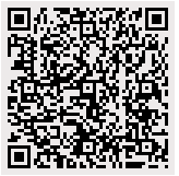 Cdigo QR de la noticia