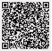 Cdigo QR de la noticia