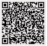 Cdigo QR de la noticia