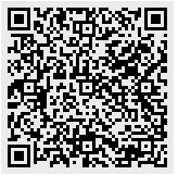 Cdigo QR de la noticia