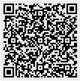 Cdigo QR de la noticia