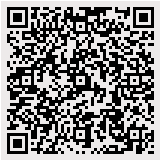 Cdigo QR de la noticia