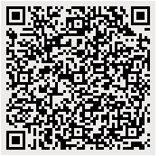 Cdigo QR de la noticia