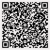 Cdigo QR de la noticia