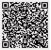 Cdigo QR de la noticia