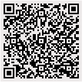 Cdigo QR de la noticia